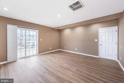 4021 Barrington Road, Baltimore, MD 21207 - Photo 11