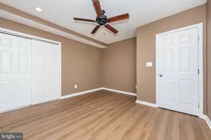 4021 Barrington Rd, Baltimore, MD 21207 - Photo 17