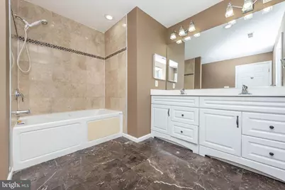4021 Barrington Road, Baltimore, MD 21207 - Photo 31