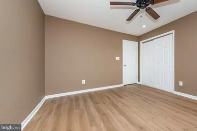 4021 Barrington Road, Baltimore, MD 21207 - Photo 21