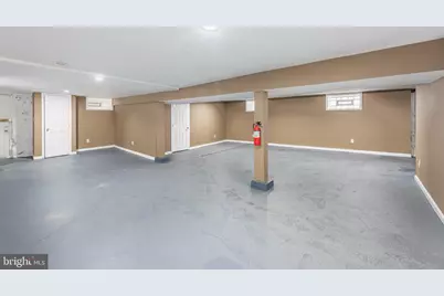 4021 Barrington Road, Baltimore, MD 21207 - Photo 33