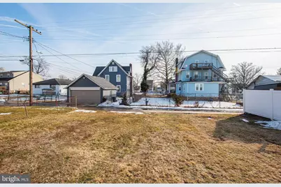 4021 Barrington Road, Baltimore, MD 21207 - Photo 37