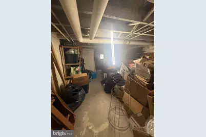 308 E 25th Street E, Baltimore, MD 21218 - Photo 21