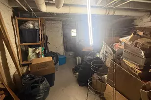 308 E 25th Street E, Baltimore, MD 21218 - Photo 21