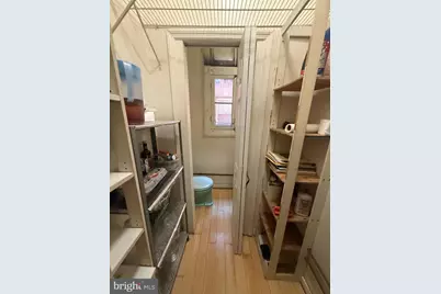 308 E 25th Street E, Baltimore, MD 21218 - Photo 9