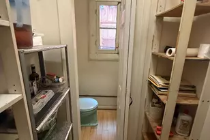 308 E 25th Street E, Baltimore, MD 21218 - Photo 9
