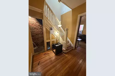 308 E 25th Street E, Baltimore, MD 21218 - Photo 7
