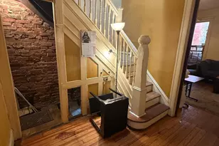 308 E 25th Street E, Baltimore, MD 21218 - Photo 7
