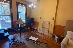 308 E 25th Street E, Baltimore, MD 21218 - Photo 5
