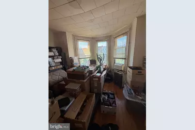 308 E 25th Street E, Baltimore, MD 21218 - Photo 19