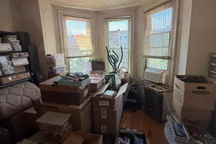308 E 25th Street E, Baltimore, MD 21218 - Photo 19