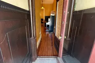 308 E 25th Street E, Baltimore, MD 21218 - Photo 3