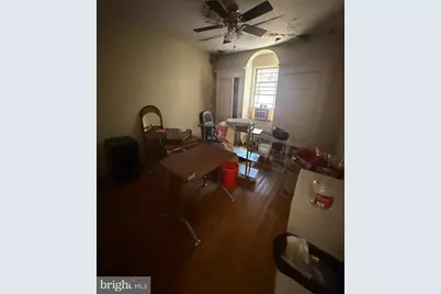 308 E 25th Street E, Baltimore, MD 21218 - Photo 17