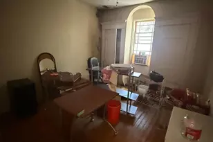 308 E 25th Street E, Baltimore, MD 21218 - Photo 17