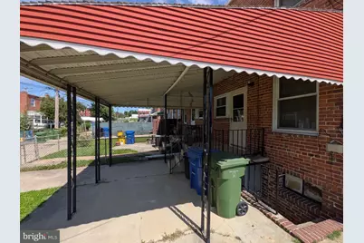 3018 E Larue Square E, Baltimore, MD 21225 - Photo 19