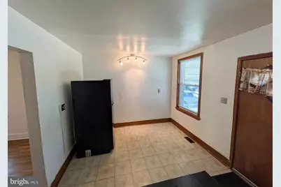 3018 E Larue Square E, Baltimore, MD 21225 - Photo 23