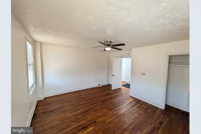 3018 E Larue Square E, Baltimore, MD 21225 - Photo 35