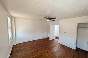 3018 E Larue Square E, Baltimore, MD 21225 - Photo 35