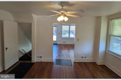 3018 E Larue Square E, Baltimore, MD 21225 - Photo 11