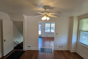 3018 E Larue Square E, Baltimore, MD 21225 - Photo 11