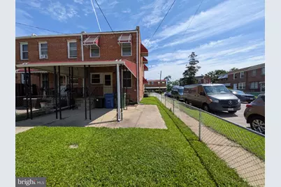 3018 E Larue Square E, Baltimore, MD 21225 - Photo 17