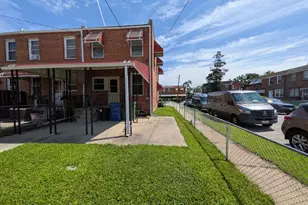 3018 E Larue Square E, Baltimore, MD 21225 - Photo 17