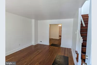 3018 E Larue Square E, Baltimore, MD 21225 - Photo 7