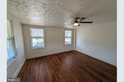 3018 E Larue Square E, Baltimore, MD 21225 - Photo 25
