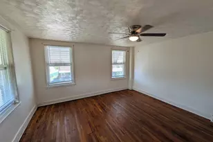 3018 E Larue Square E, Baltimore, MD 21225 - Photo 25