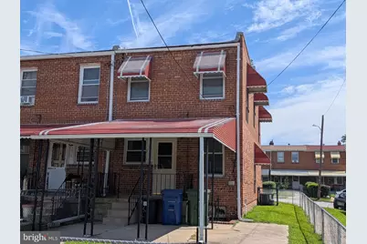 3018 E Larue Square E, Baltimore, MD 21225 - Photo 13