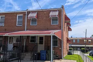 3018 E Larue Square E, Baltimore, MD 21225 - Photo 13
