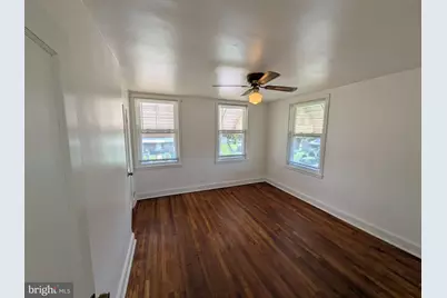 3018 E Larue Square E, Baltimore, MD 21225 - Photo 31