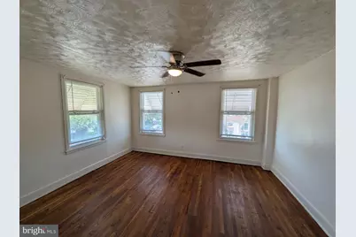 3018 E Larue Square E, Baltimore, MD 21225 - Photo 33
