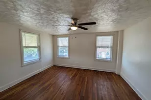 3018 E Larue Square E, Baltimore, MD 21225 - Photo 33