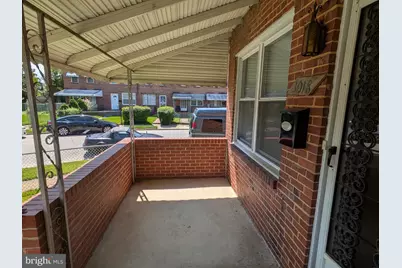 3018 E Larue Square E, Baltimore, MD 21225 - Photo 5