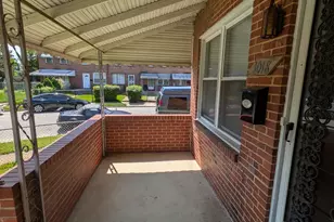 3018 E Larue Square E, Baltimore, MD 21225 - Photo 5