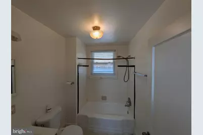 3018 E Larue Square E, Baltimore, MD 21225 - Photo 37