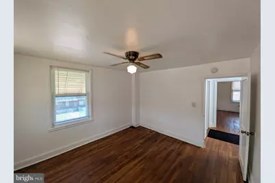 3018 E Larue Square E, Baltimore, MD 21225 - Photo 41