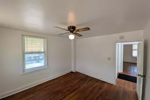 3018 E Larue Square E, Baltimore, MD 21225 - Photo 41