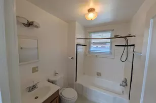 3018 E Larue Square E, Baltimore, MD 21225 - Photo 29