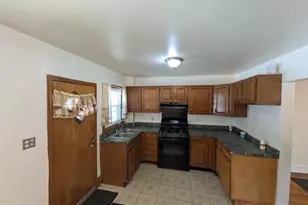 3018 E Larue Square E, Baltimore, MD 21225 - Photo 15