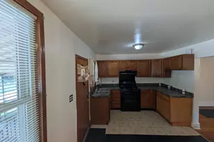3018 E Larue Square E, Baltimore, MD 21225 - Photo 21