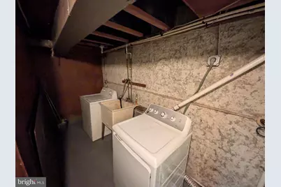 3018 E Larue Square E, Baltimore, MD 21225 - Photo 27