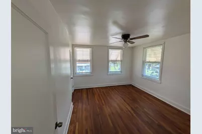 3018 E Larue Square E, Baltimore, MD 21225 - Photo 39