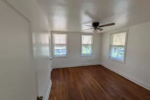 3018 E Larue Square E, Baltimore, MD 21225 - Photo 39