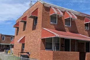 3018 E Larue Square E, Baltimore, MD 21225 - Photo 3