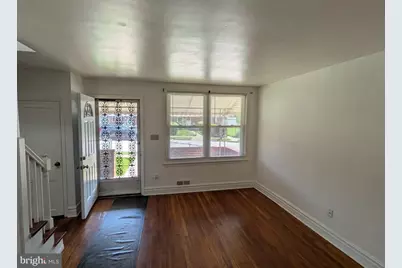 3018 E Larue Square E, Baltimore, MD 21225 - Photo 9