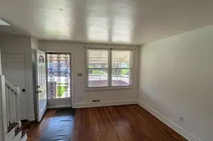 3018 E Larue Square E, Baltimore, MD 21225 - Photo 9
