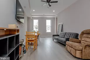 2029 N Pulaski St, Baltimore, MD 21217 - Photo 3