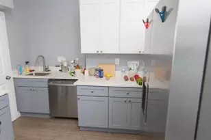 2029 N Pulaski St, Baltimore, MD 21217 - Photo 11